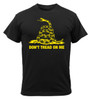 Rothco Don't Tread On Me T-Shirt