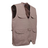 Rothco Lightweight Professional Concealed Carry Vest