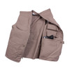 Rothco Lightweight Professional Concealed Carry Vest