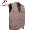 Rothco Lightweight Professional Concealed Carry Vest