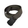 Rothco Web Belts With Buckle