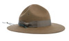 Rothco Campaign Hat