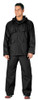 Rothco 2 Piece Microlite PVC Rainsuit