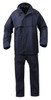 Rothco 2 Piece Microlite PVC Rainsuit