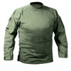 Rothco Tactical NYCO Airsoft Combat Shirt