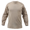 Rothco Tactical NYCO Airsoft Combat Shirt