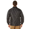 Rothco Quilted Woobie Jacket