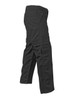 Rothco Tactical Duty Pants