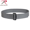 Rothco Heavy Duty Riggers Belt