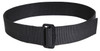 Rothco Heavy Duty Riggers Belt