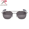 AO Eyewear Original Pilots Sunglasses