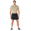 Rothco Physical Training PT Shorts