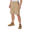 Rothco Rip-Stop BDU Shorts