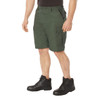 Rothco Rip-Stop BDU Shorts