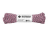 Rothco Nylon Paracord Type III 550 LB