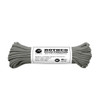 Rothco Nylon Paracord Type III 550 LB