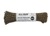 Rothco Nylon Paracord Type III 550 LB