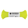 Rothco Nylon Paracord Type III 550 LB