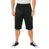 Rothco Long Length BDU Shorts