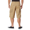 Rothco Long Length BDU Shorts