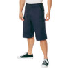 Rothco Long Length BDU Shorts