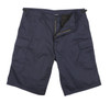 Rothco Long Length BDU Shorts