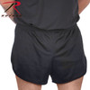 Rothco Ranger PT (Physical Training) Shorts