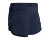 Rothco Ranger PT (Physical Training) Shorts