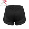 Rothco Ranger PT (Physical Training) Shorts