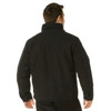 Rothco Concealed Carry 3 Season Jacket