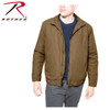 Rothco Concealed Carry 3 Season Jacket