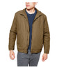 Rothco Concealed Carry 3 Season Jacket