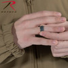 Rothco Silicone Ring