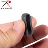 Rothco Silicone Ring