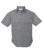 Rothco Short Sleeve Uniform Shirt