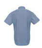 Rothco Short Sleeve Uniform Shirt