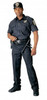 Rothco Short Sleeve Uniform Shirt