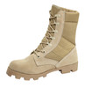 Rothco Speedlace Jungle Boot - 8 Inch