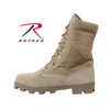 Rothco Speedlace Jungle Boot - 8 Inch