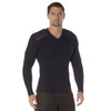 Rothco G.I. Style Acrylic V-Neck Sweater