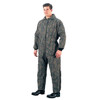 Rothco Insulated Coveralls