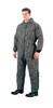 Rothco Insulated Coveralls