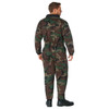 Rothco Insulated Coveralls