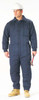 Rothco Insulated Coveralls