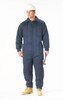 Rothco Insulated Coveralls