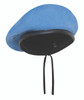 Rothco G.I. Style Beret