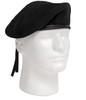 Rothco G.I. Style Beret