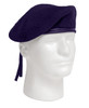 Rothco G.I. Style Beret