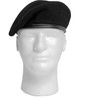 Rothco G.I. Style Beret