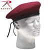 Rothco G.I. Style Beret